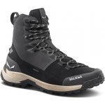 Salewa Puez Winter Mid Ptx W černá – Sleviste.cz