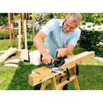 Bosch PHO 3100 0.603.271.120 – HobbyKompas.cz