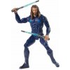 Figurka Spin Master Aquaman Lost Kingdom 30 cm