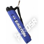 Easton Long Hip Flipside 2-Tube modrý – Zboží Mobilmania