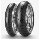 Metzeler Roadtec Z8 Interact 180/55 R17 73W