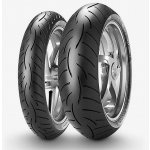 Metzeler Roadtec Z8 Interact 180/55 R17 73W – Hledejceny.cz