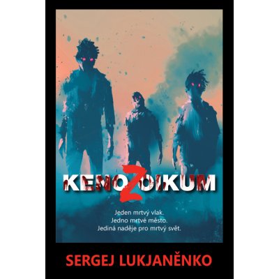 Kenozoikum – Hledejceny.cz