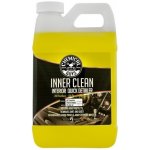 Chemical Guys Inner Clean 1,89 l – Hledejceny.cz