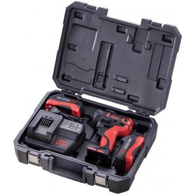 Mighty Seven M7 DS-201 – Sleviste.cz