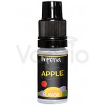 Imperia Black Label Green Apple 10 ml – Zboží Dáma