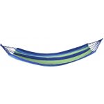 Sportago Amazonia pro jednu osobu – Zboží Dáma