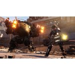 Borderlands 3 – Zboží Dáma