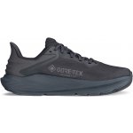 Altra Torin 8 GTX nepromokavé dámské black black – Zboží Dáma