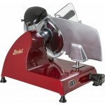 Berkel Red Line RL 250 – Hledejceny.cz