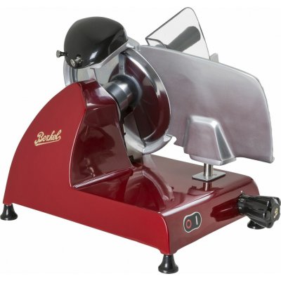 Berkel Red Line RL 250 – Hledejceny.cz
