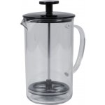 Bo-Camp French Press PC 600 ml – HobbyKompas.cz
