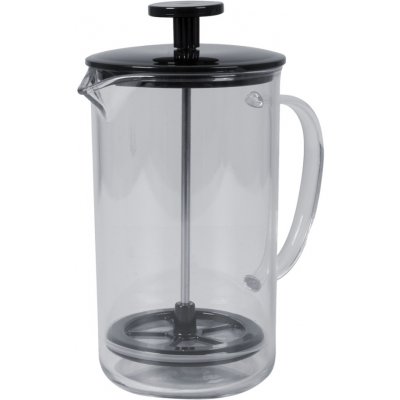 Bo-Camp French Press PC 600 ml – HobbyKompas.cz