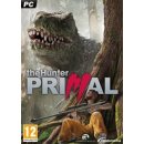 theHunter: Primal