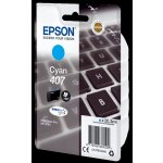 Epson C13T07U240 - originální – Hledejceny.cz