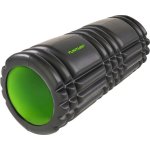 Tunturi Foam Roller – Zbozi.Blesk.cz