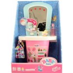 Zapf Creation Baby Born Retro umyvadlo – Zboží Dáma
