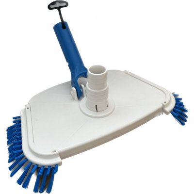 PRAHER Ocean Vac DeLuxe