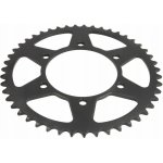 JT Sprockets JTR 486-47 | Zboží Auto