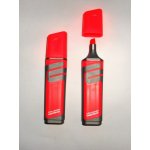 Koh-i-noor 2226 plochý růžový – Zboží Živě