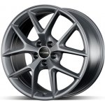 Ronal R75 8x18 5x112 ET44 tremolite metallic matt | Zboží Auto