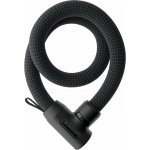 ABUS 4004K/110 Yarnit černý – Hledejceny.cz