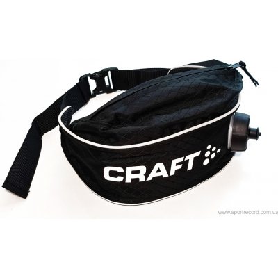 Craft New Athlete Drink Bag – Sleviste.cz