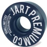 Jart UPROAR 56 mm 84A – Zboží Mobilmania