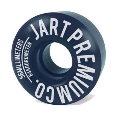 Jart UPROAR 56 mm 84A – Zboží Mobilmania