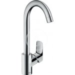 Hansgrohe 71861000 – Hledejceny.cz