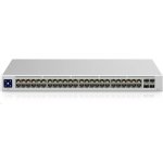 Ubiquiti UniFi Switch USW-48 – Hledejceny.cz