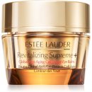 Estée Lauder Revital Supreme Eye Balm oční krém 15 ml