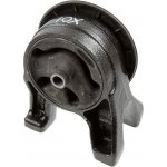 Zavěšení motoru LEMFÖRDER 42873 01 – Zboží Mobilmania