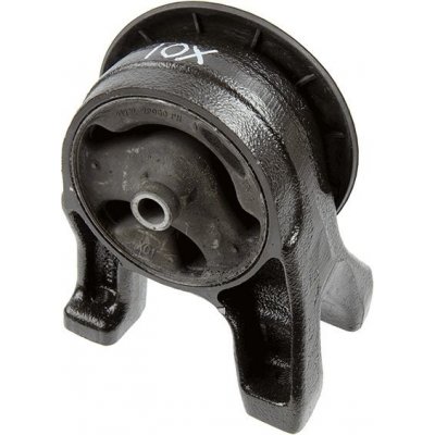 Zavěšení motoru LEMFÖRDER 42873 01 – Zboží Mobilmania