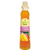 Šťáva Natur Farm Mango sirup 0,7 l