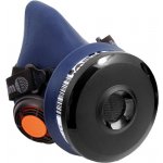 SUND SR 100 polomaska – HobbyKompas.cz