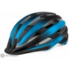 Cyklistická helma R2 Ventu ATH27C blue /black matt 2021