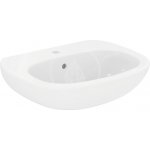 Ideal Standard Tesi T351401 – Zboží Dáma