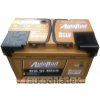 Autopart Galaxy Gold 12V 82Ah 800A