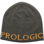 Prologic čepice Bivy Logo beanie – Zboží Mobilmania