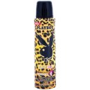 Playboy Play It Wild For Her deospray 150 ml