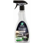 Grass PitchFree 500 ml | Zboží Auto