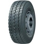 Michelin XZY3 445/65 R22,5 169K – Hledejceny.cz