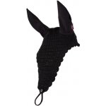 Kentaur Prodloužená čabraka černá – Sleviste.cz