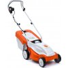 STIHL RME 235