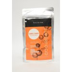 Health Link Bio prášek Camu Camu 80 g – Hledejceny.cz