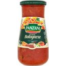 Panzani Extra Bolognese 425 g