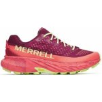 Merrell Agility Peak 5 GTX Arcane – Zboží Dáma