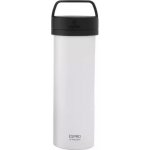 Espro Ultra Light Coffee Press 450 ml bílý – Zboží Mobilmania