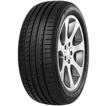 Pneumatiky Imperial Ecosport 2 225/40 R18 92Y